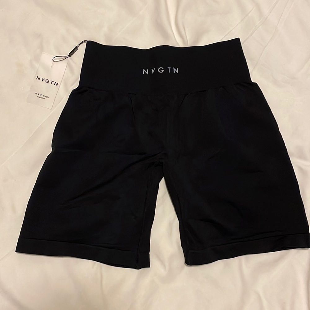 NVGTN